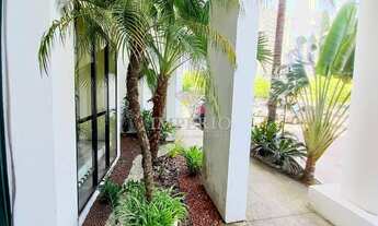 Imagem 7: APARTAMENTO RESIDENCIAL em RIO DE JANEIRO - RJ, JACAREPAGUÁ