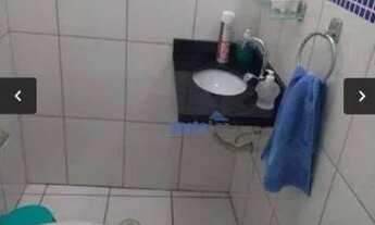 Imagem 7: Sobrado com 2 dormitórios à venda, 128 m² por R$ 660.000 - Vila Bancária Munhoz - São Paul