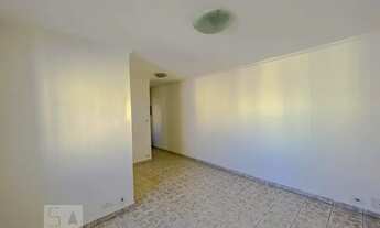 Imagem 4: Apartamento para Aluguel - Tatuapé, 2 Quartos, 60 m2