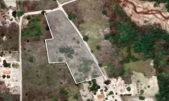 Imagem: Vendo Terreno localizado no Carneiro em