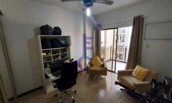 Imagem 7: 3 Quartos Varandão Infraestruturado