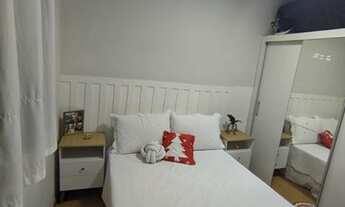 Imagem 4: Aluguel Quarto com aluguel por R$850 /mês