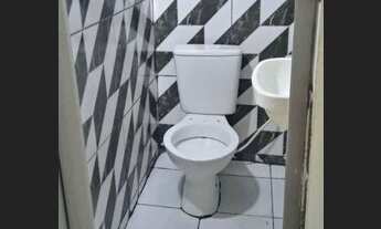 Imagem 4: Alugo casa parque sao cristovao