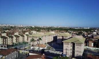 Imagem 4: Oportunidade MooV Parangaba **PRONTO PARA MORAR*