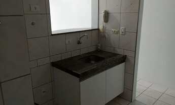 Imagem 7: Apartamento com 2 qts perto da Domingos Ferreira, Boa Viagem, Recife/PE