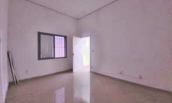 Imagem 5: PORTO ALEGRE - Apartamento Padrão - SAO GERALDO