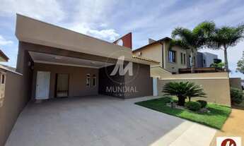 Imagem: Casa (térrea em condominio) 3 dormitórios/suite