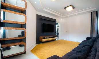 Imagem 6: Itapema - Casa de Condomínio - Casa Branca