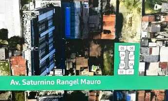 Imagem 2: Apartamento em Praia de Itaparica - Vila Velha, ES