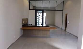 Imagem 7: Excelente casa a venda no Porto Real