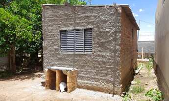 Imagem 3: Casa Casa com 2 dormitórios