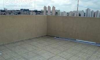 Imagem 6: São Paulo - Casa Padrão - Parque São Lucas