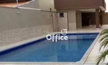 Imagem 2: Apartamento com 3 dormitórios à venda, 70 m² por R$ 350.000,00 - São Carlos 1A Etapa - Aná