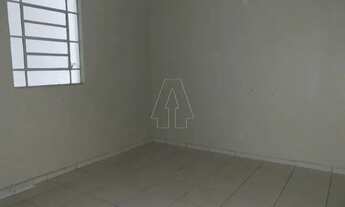 Imagem 4: Araçatuba - Imovel Comercial - São João