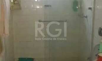 Imagem 4: Casa para Venda - 100m², 3 dormitórios, 3 vagas - Vila Assunção