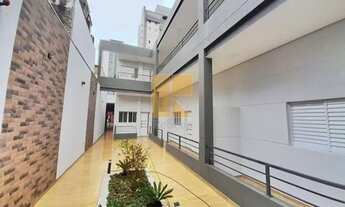 Imagem 5: Kitnet para alugar, 22 m² - IPIRANGA