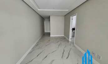 Imagem 7: Apartamento para venda tem 130 metros quadrados com 3 quartos em Centro - Guarapari - ES