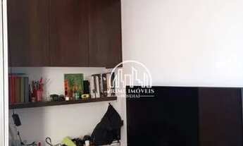 Imagem 6: ALUGUEL CONDOMÍNIO RESIDENCIAL VISTA PARK - APARTAMENTO COM 03 DORMITÓRIOS COM SUÍTE, 71m²