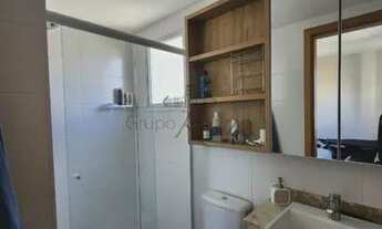 Imagem 6: Apartamento Padrão em São José dos Campos