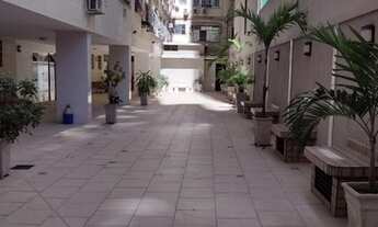 Imagem 1: Alugo Apartamento na Rua Paulo Gustavo