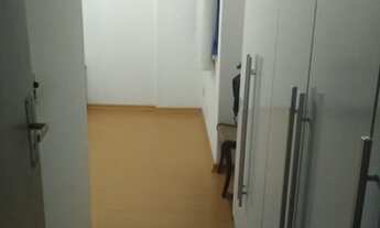 Imagem 3: Apartamento para aluguel 140m2 2 vagas