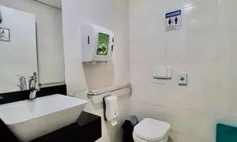 Imagem 3: ALUGA / VENDO / PRÉDIO COMERCIAL / SALA COMERCIAL / CONJUNTO COMERCIAL - 380M² / VENDE/ A