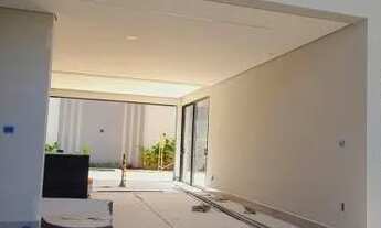 Imagem 4: Venda - Casa em condomínio - Chácara Letônia - Americana - SP