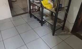 Imagem 3: VENDO CASA VILA JANAÍNA