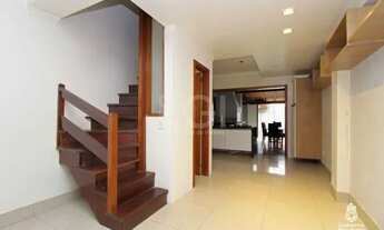 Imagem 6: Casa Condominio para Venda - 133m², 3 dormitórios, sendo 1 suites, 1 vaga - Ipanema