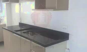 Imagem 2: Apartamento Vista Park 71m²