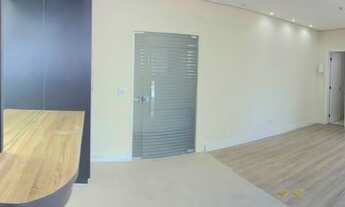 Imagem 3: Sala/Conjunto para aluguel possui 60 metros quadrados em Aclimação - São Paulo - SP