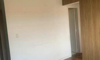 Imagem 6: Apartamento para venda com 50 metros quadrados com 2 quartos em Guadalupe - Rio de Janeiro