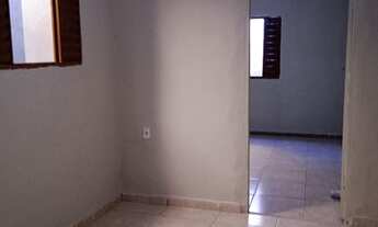 Imagem 4: ALUGO BARRACÃO INDEPENDENTE