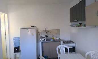 Imagem 6: Alugo kitnets na praia pedra de xaréu