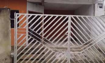 Imagem 3: Vendo/troco alugo e estudo permuta