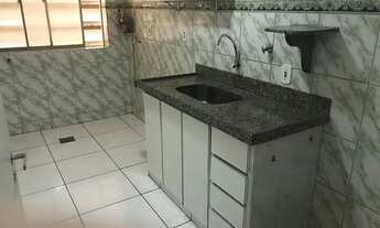 Imagem 7: Aluguel apto 1 quarto particular