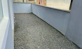 Imagem: Aluga-se Casa bairro Itacolomi - Piçarras