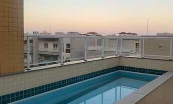 Imagem: Apartamento para Venda em Ubatuba, Praia