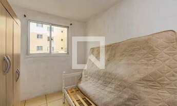 Imagem 5: Apartamento para Aluguel - Niterói, 2 Quartos, 55 m2