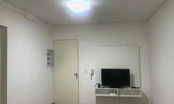 Imagem 3: Apartamento de 40m², MOBILIADO, a 3 minutos do metrô