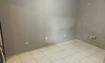 Imagem 2: CASA PRA ALUGUEL