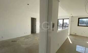 Imagem 5: Apartamento para Venda - 113.74m², 3 dormitórios, sendo 1 suites, 2 vagas - Tristeza