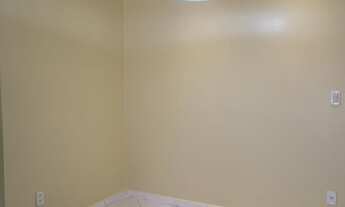 Imagem 2: Casa para aluguel com 250 metros quadrados com 3 quartos em Parque 10 de Novembro - Manaus