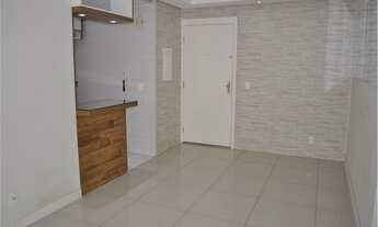 Imagem 5: Apartamento com 2 Dormitorio(s) localizado(a) no bairro Vila Ipiranga em Porto Alegre