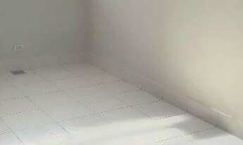 Imagem 2: Kitnet Santa Genoveva