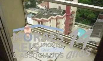 Imagem 7: Apartamento para locação, 102m², Vila Madalena, São Paulo, SP