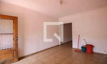 Imagem 3: Casa para Aluguel - Sumaré, 3 Quartos, 226 m2