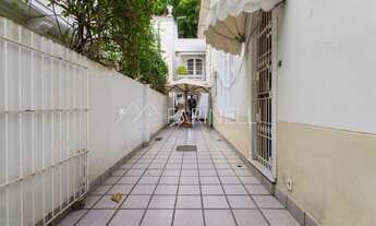 Imagem 3: Rio de Janeiro - Casa Padrão - Urca