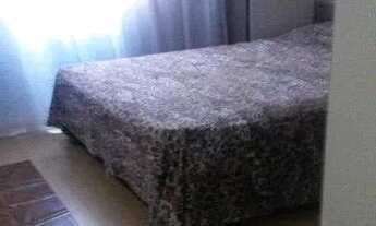 Imagem 6: Apartamento à venda, 47 m² por R$ 200.000,00 - Vila Izabel - Guarulhos/SP