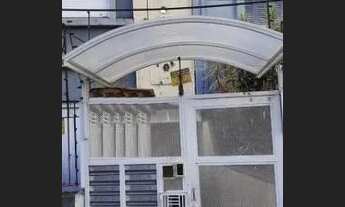 Imagem 2: Apartamento para Venda - 78m², 2 dormitórios, Cidade Baixa